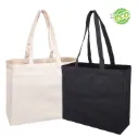 CANVAS BAG