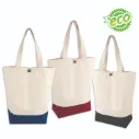 CANVAS BAG