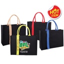 CANVAS BAG