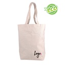 CANVAS BAG