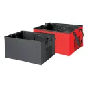 CAR BOOT ORGANISER