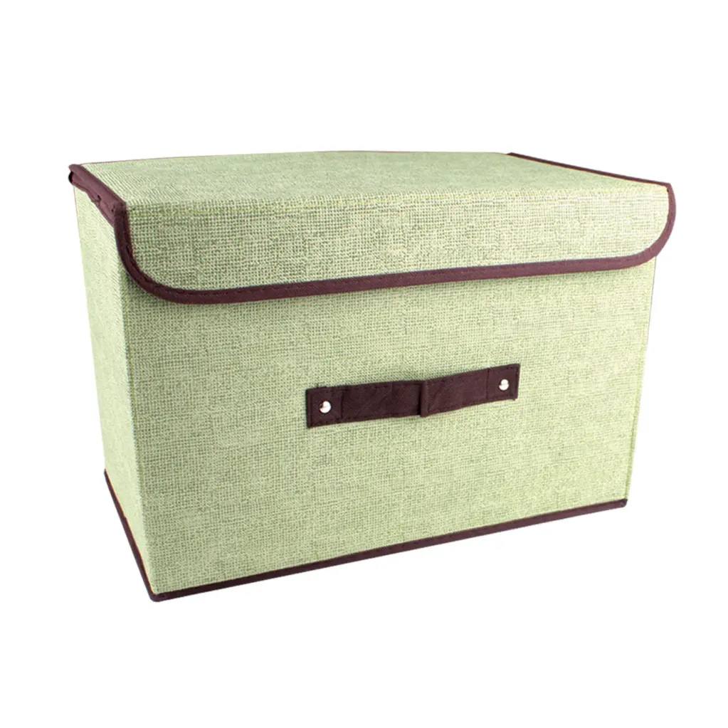 CAR BOOT ORGANISER