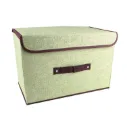 CAR BOOT ORGANISER
