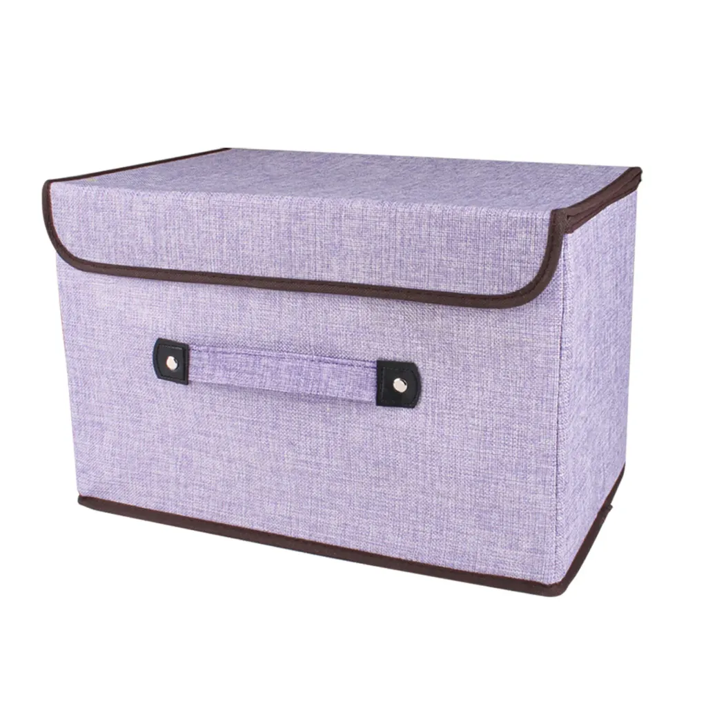 CAR BOOT ORGANISER