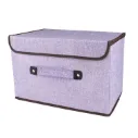 CAR BOOT ORGANISER