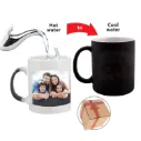 CERAMIC MUG