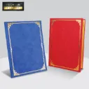 CERTIFICATE HOLDER
