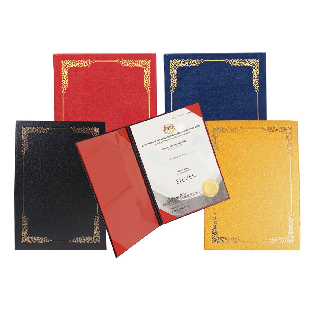 CERTIFICATE HOLDER ( line no  complete)