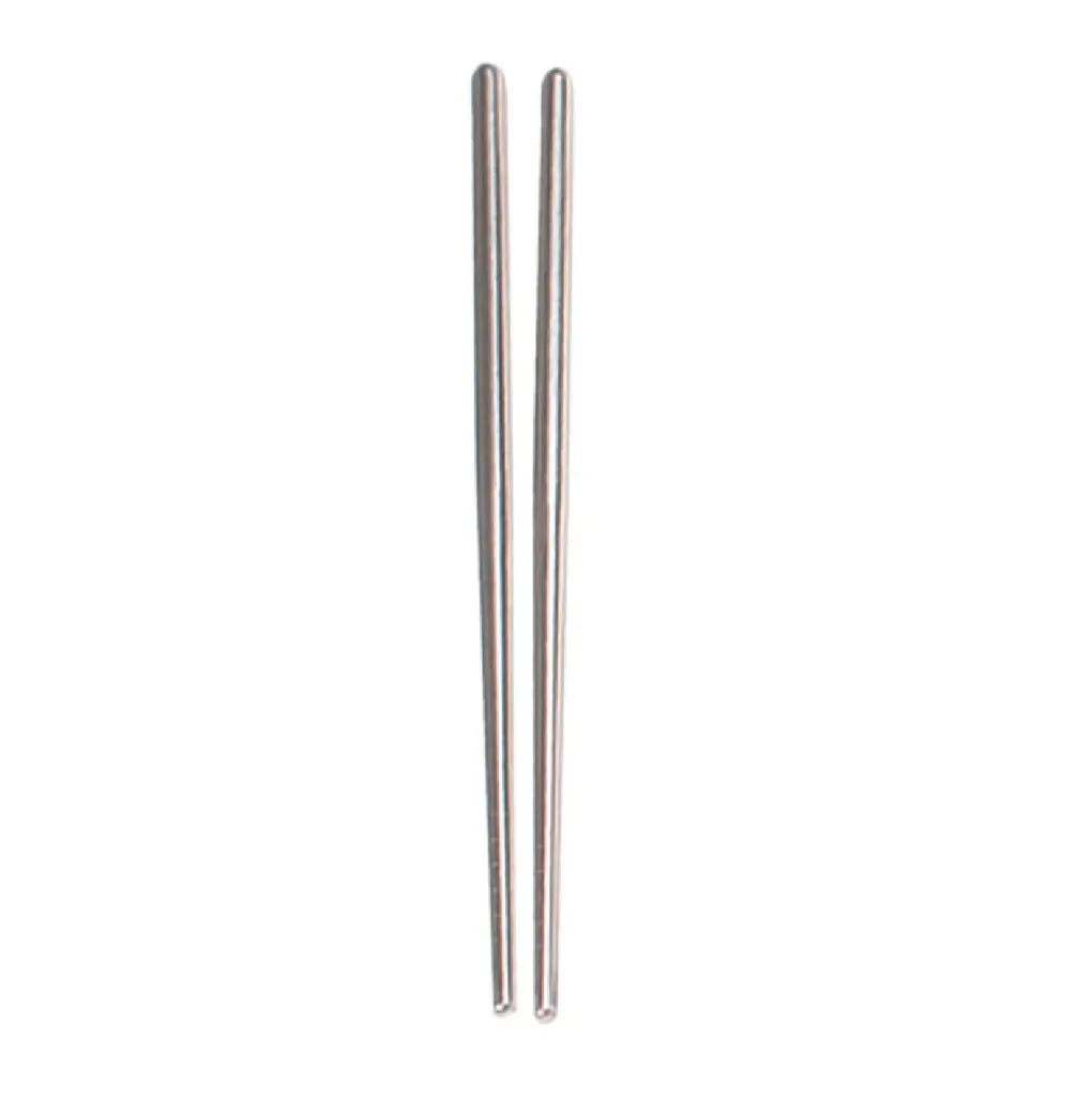 CHOPSTICK