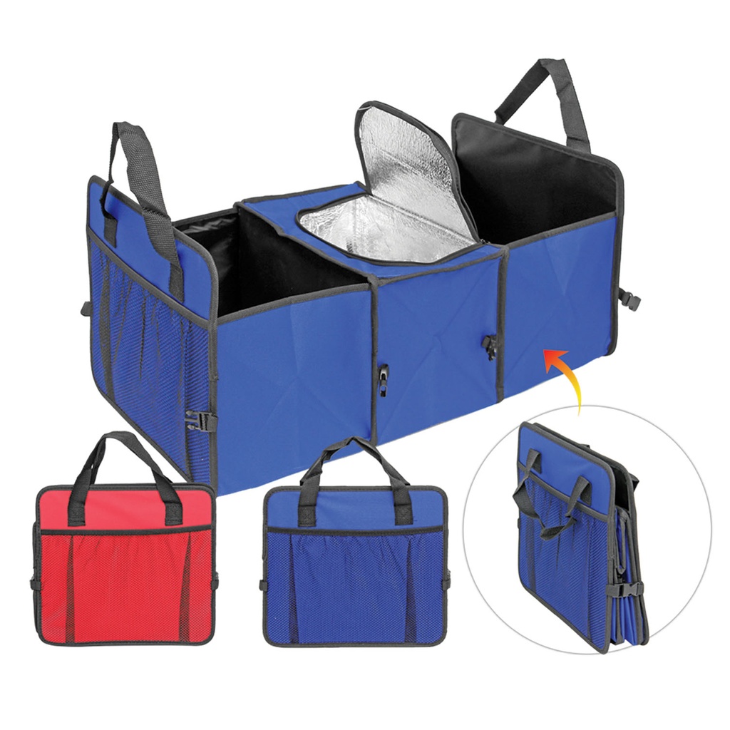 COOLER BAG