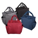 COOLER BAG
