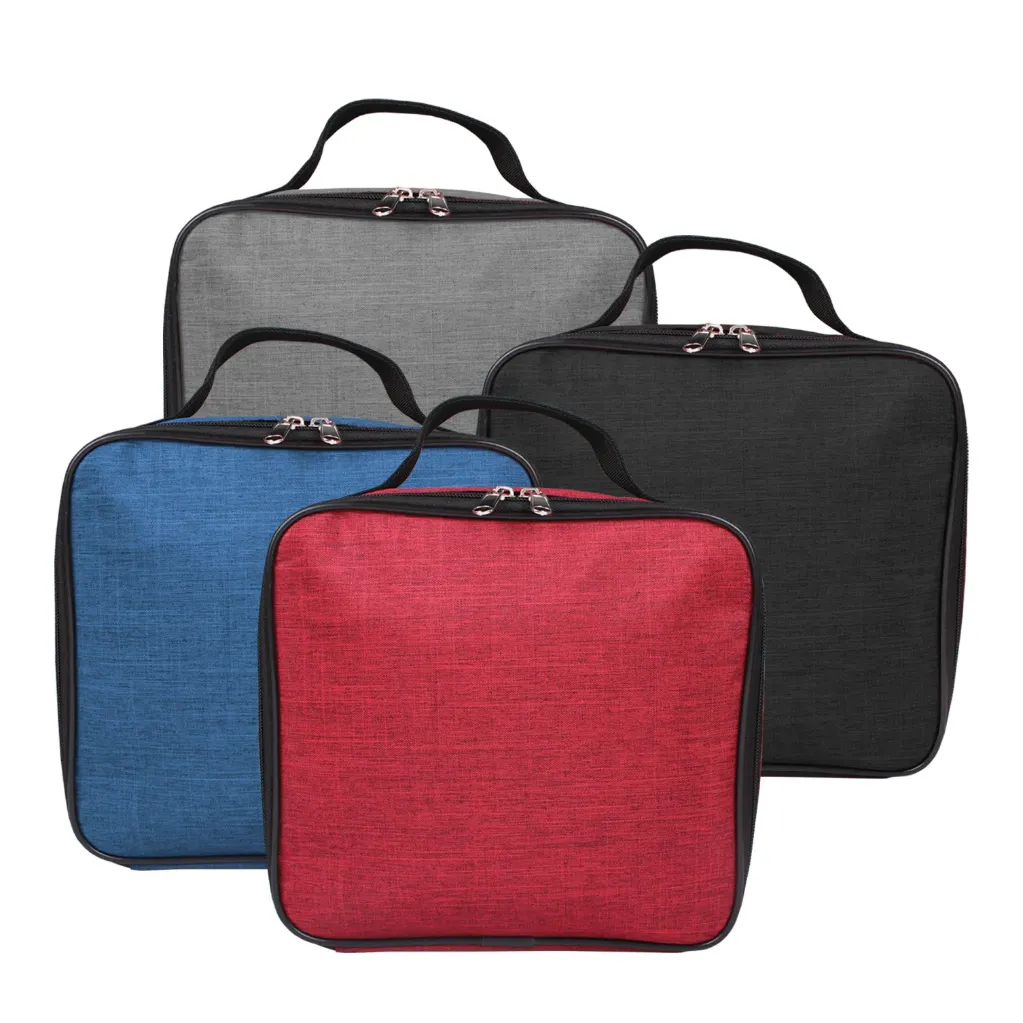 COOLER BAG