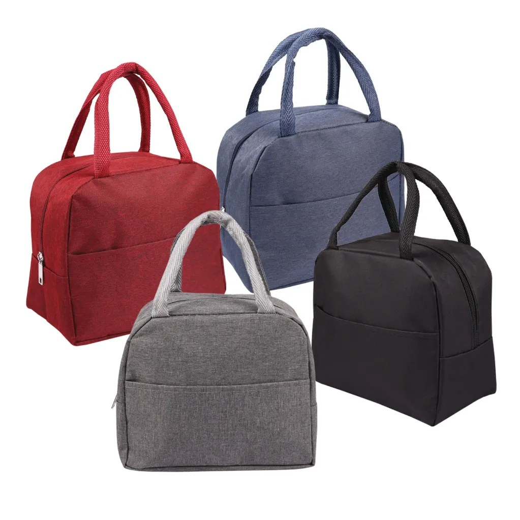 COOLER BAG