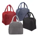 COOLER BAG