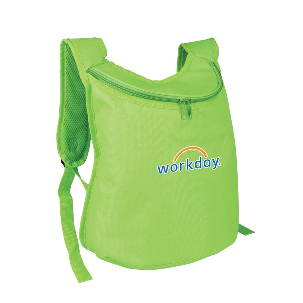 COOLER BAG