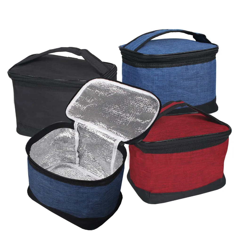 COOLER BAG