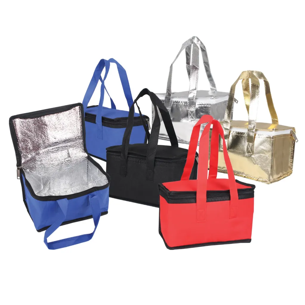 COOLER BAG