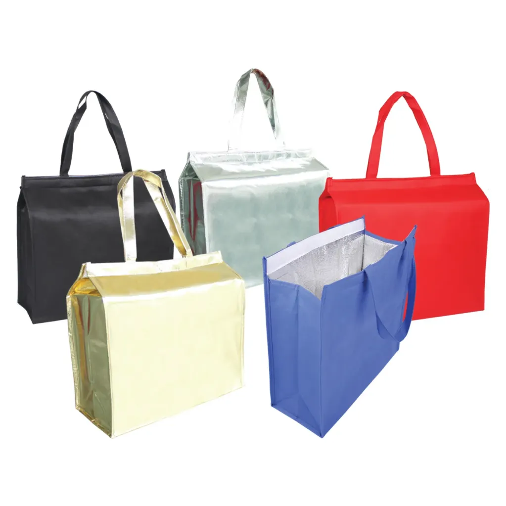 COOLER BAG