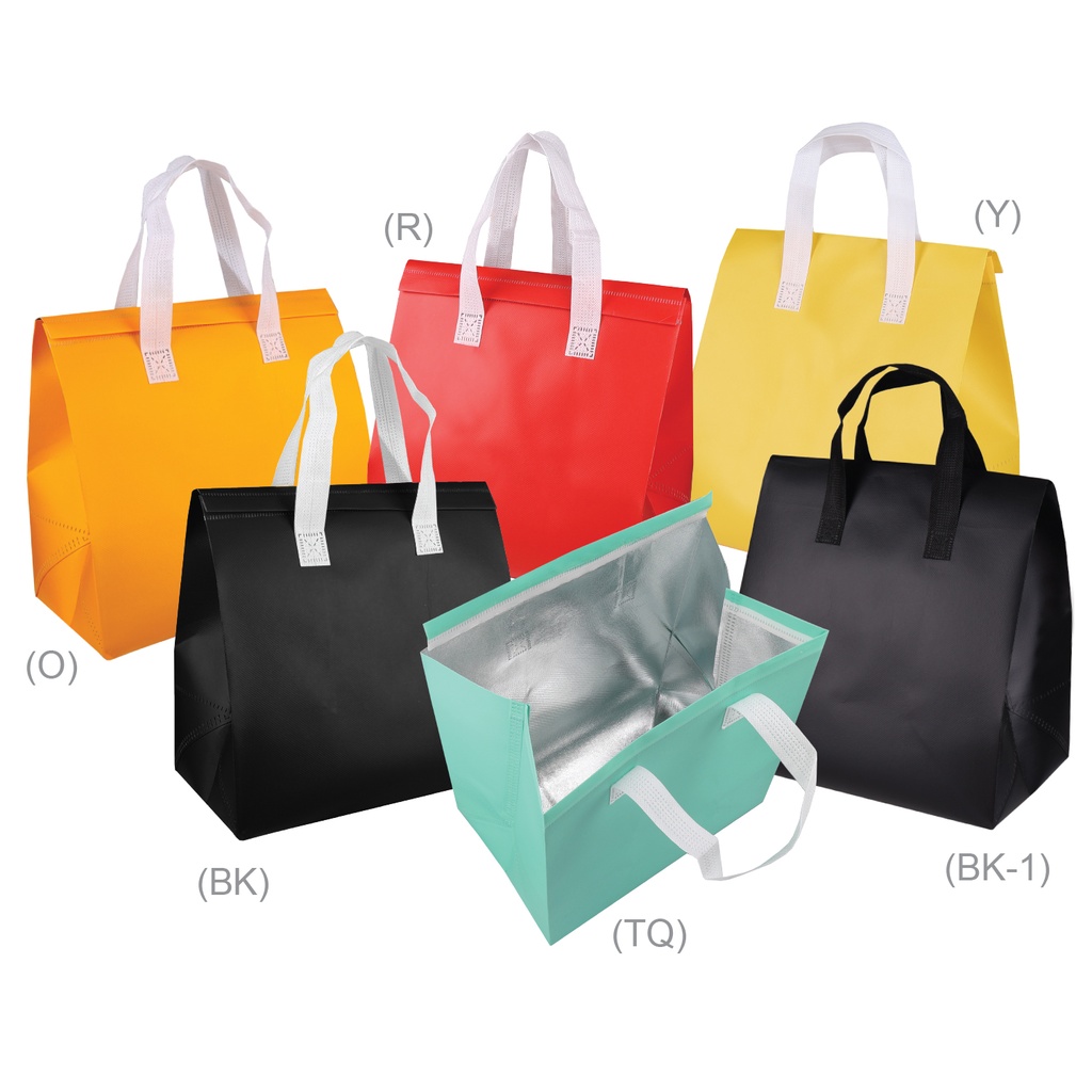 COOLER BAG