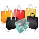 COOLER BAG