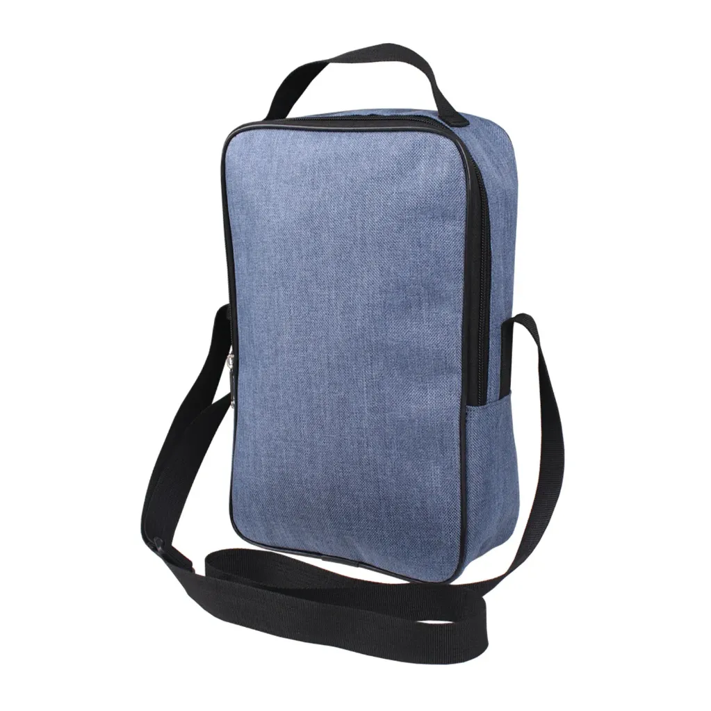 COOLER BAG
