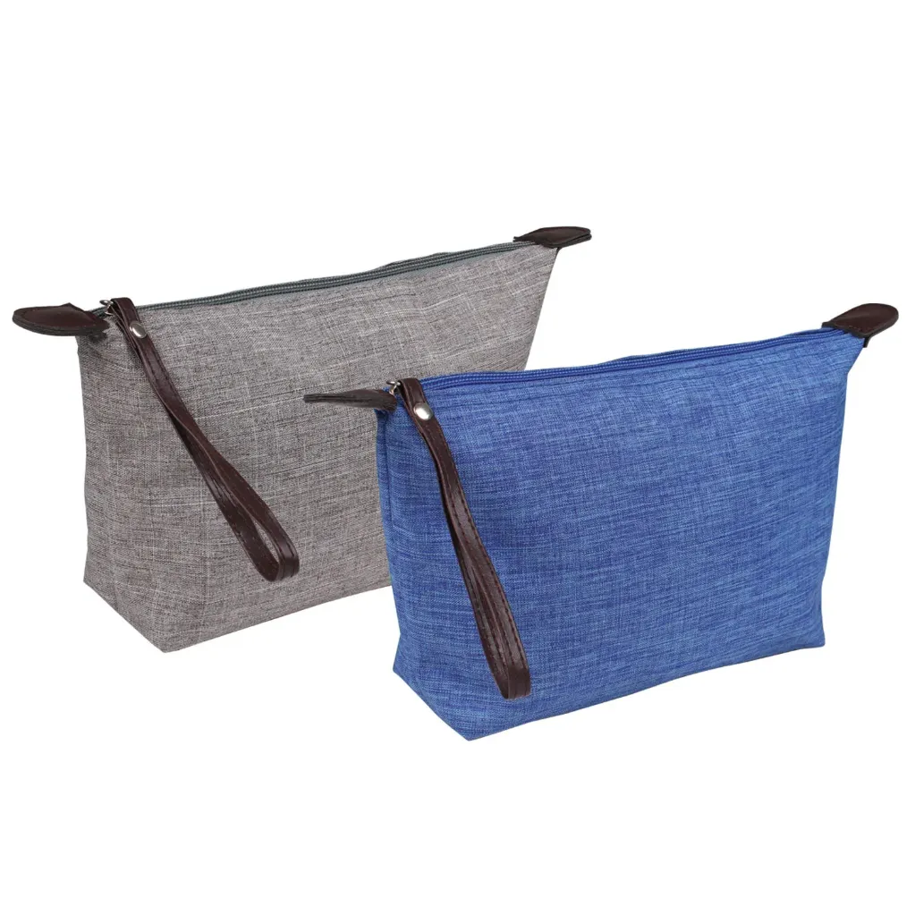 COSMETIC POUCH
