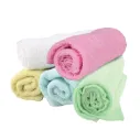 COTTON FACE TOWEL