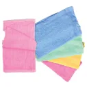 COTTON FACE TOWEL