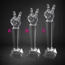 CRYSTAL SERIES
