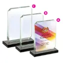 CRYSTAL SERIES