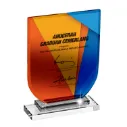 CRYSTAL SERIES