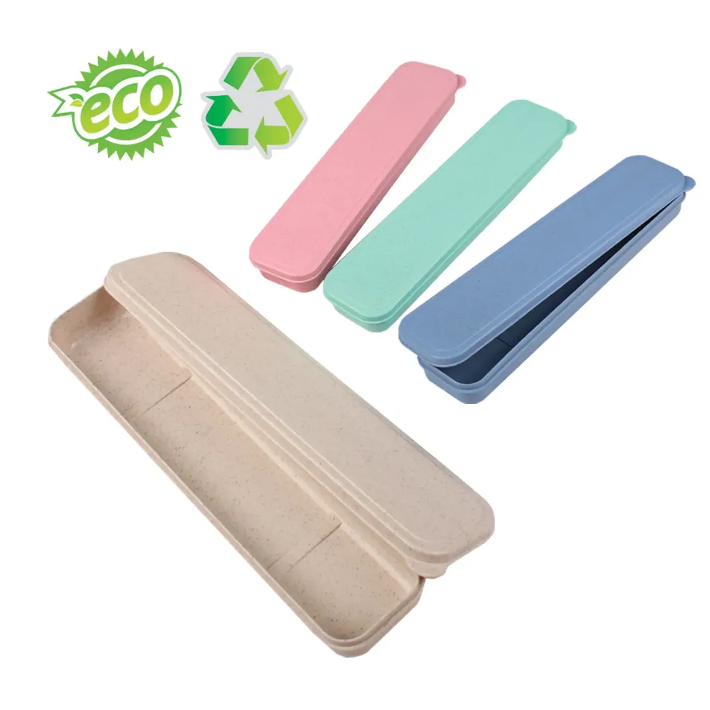 CS 005 BOX ONLY