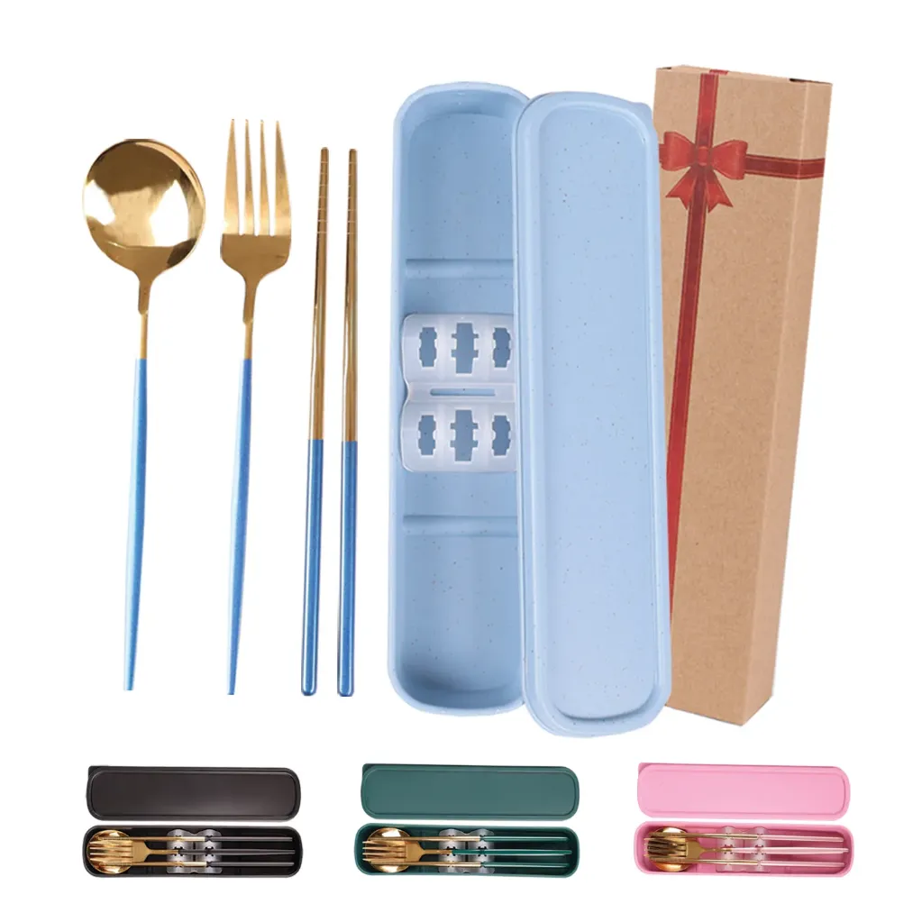 CUTLERY SET