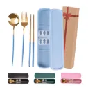 CUTLERY SET