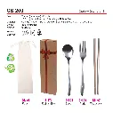 CUTLERY SET for(CS 200/CS 202)