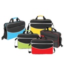 DOCUMENT BAG