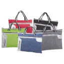 DOCUMENT BAG