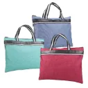 DOCUMENT BAG