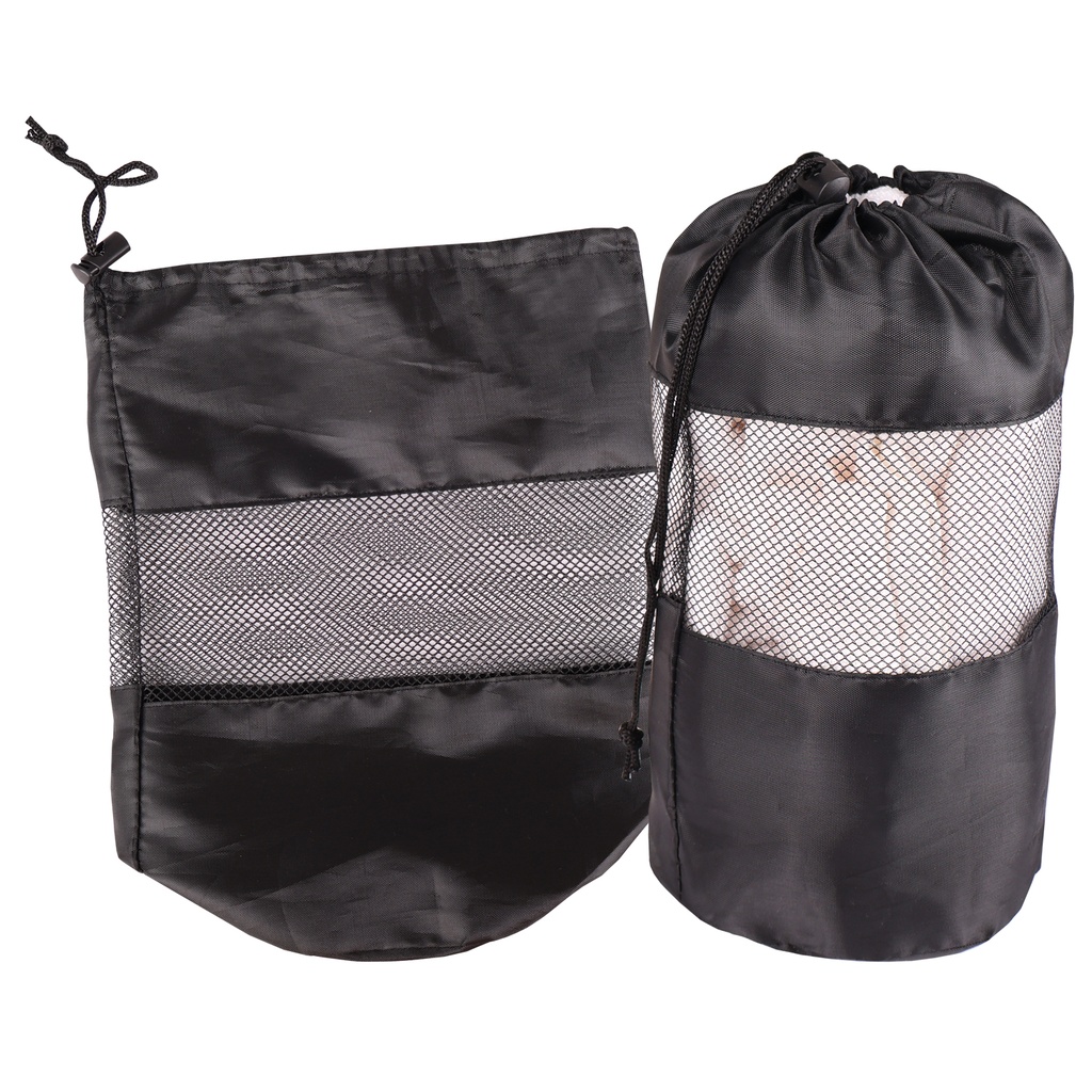 DRAWSTRING / MULTIPURPOSE POUCH