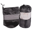 DRAWSTRING / MULTIPURPOSE POUCH