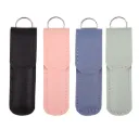 EARPICK SET