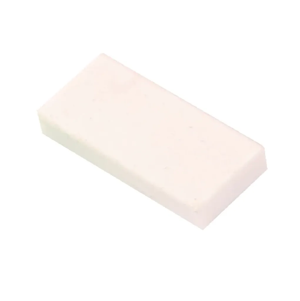 [ESR-5067] ERASER