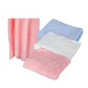 FACE TOWEL