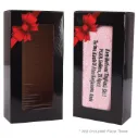FACE TOWEL BOX