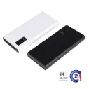 FAST CHARGING POWER BANK