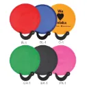 FOLDABLE HAND FAN
