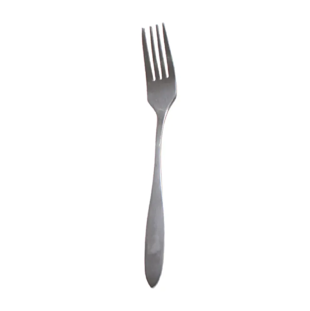 FORK