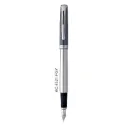 FOUNTAIN PEN