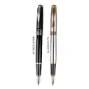 FOUNTAIN PEN