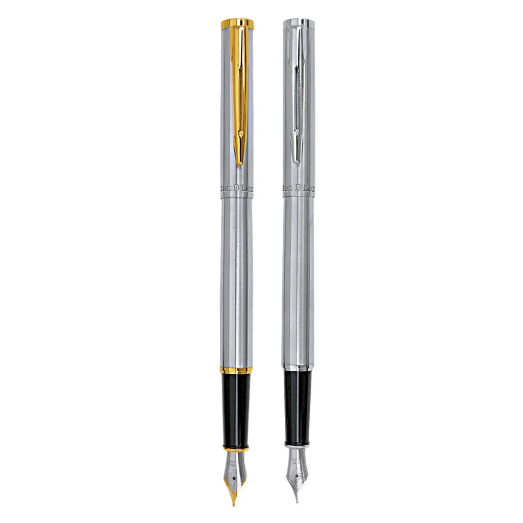 FOUNTAIN PEN